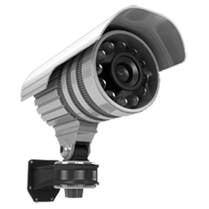 CCTV Cameras, Sheffield, CCTV Installation, CCTV Installers