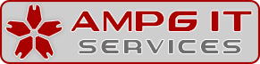 AMPG IT Services